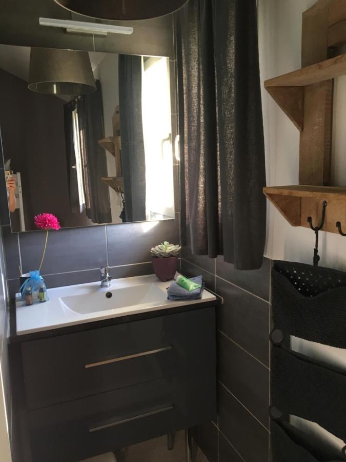 My Little Sweet Home Colombe  Екстер'єр фото